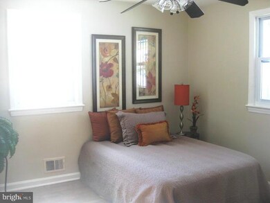 109 Cabin Branch Rd, Capitol Heights, MD 20743 - photo 7