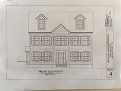 325 Liberty St, Haverhill, MA 01832 - photo 2