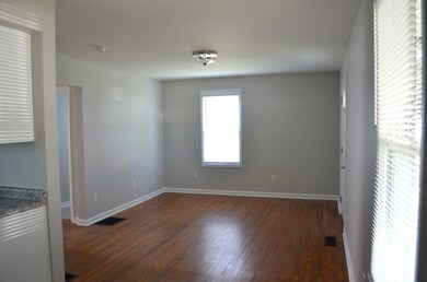 147 S 6th Ave, Beech Grove, IN 46107 - photo 4