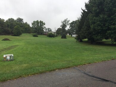 0 Deer Trail Dr, Thornville, OH 43076 - photo 2