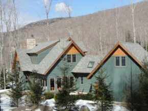 174 S Peak Rd, Lincoln, NH 03251 - photo 5