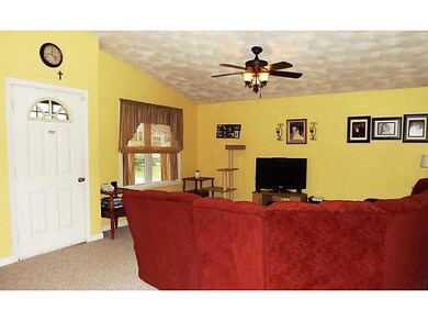42 Plant St, Cumberland, RI 02864 - photo 5