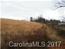15.858 Acres Turkey Creek Rd, Leicester, NC 28748 - photo 4