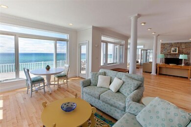 64 Corn Hill Rd, Truro, MA 2666 - photo 6