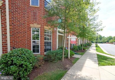 908 Hall Station Dr unit 105, Bowie, MD 20721 - photo 3