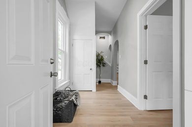 4-web-or-mls-518-s-maple-st