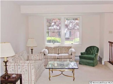 43 Maple Dr, Spring Lake, NJ 07762 - photo 3