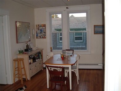 76 Spruce St, Portland, ME 04102 - photo 4