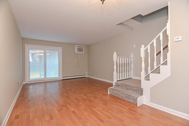 85 Shelburne Rd, Merrimack, NH 03054 - photo 7