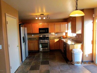 Kitchen1