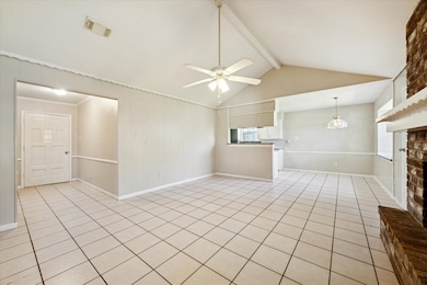 2302 37th Ave N, Texas City, TX 77590 - photo 7