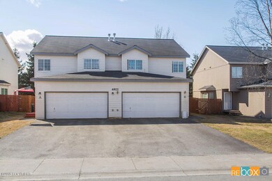 Exterior  _DMD_0483-SMALL