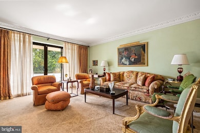 Shoreham West Cooperative unit 418, Washington, DC 20008 - photo 3