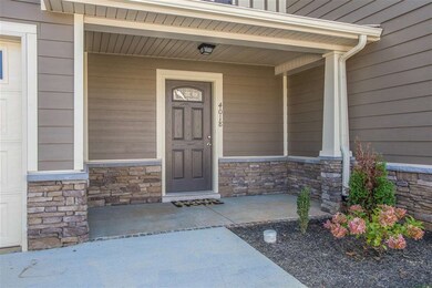 4018 Commons Dr unit 91, Spring Hill, TN 37174 - photo 3