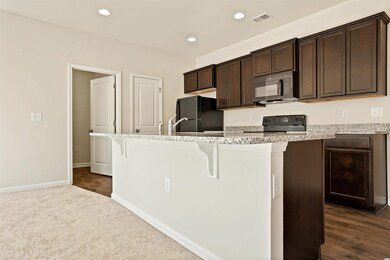 46 Grove Park Loop, Murrells Inlet, SC 29576 - photo 7