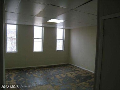 1504 N Caroline St, Baltimore, MD 21213 - photo 7