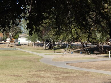 2570 W Tenbrook Way, Tucson, AZ 85741 - photo 4