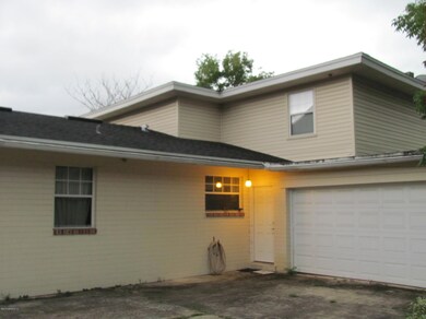 3315 Riverside Ave, Jacksonville, FL 32205 - photo 2