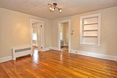 17 Fruit St unit 1, Milford, MA 01757 - photo 6