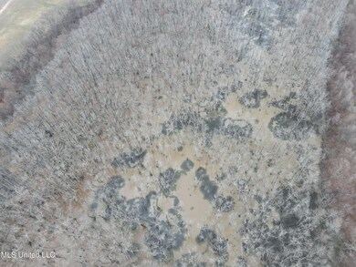 0 County Road 526 unit 4103391, Minter City, MS 38944 - photo 4