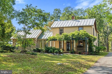 2259 Old Charles Town Rd, Berryville, VA 22611 - photo 2