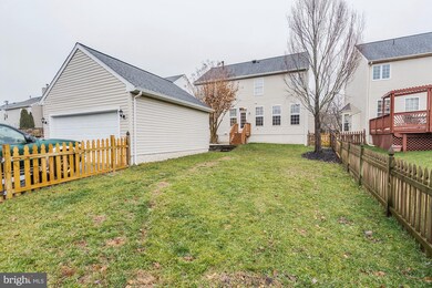 26215 Lands End Dr, Chantilly, VA 20152 - photo 4