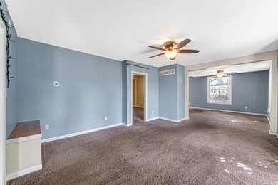 406 B St, La Porte, IN 46350 - photo 7