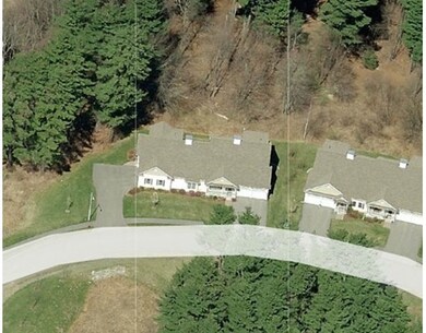 545 Newburyport Turnpike unit 2, Rowley, MA 01969 - photo 6