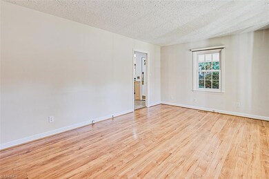 1102 Williams St, Ramseur, NC 27316 - photo 6