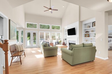 2791 Gaston Gate -Tidalcreekphoto- (65)