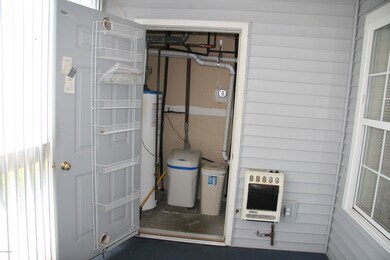 370 Boyer Ct. M 007