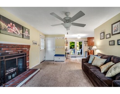 31 Flagg Dr, Bellingham, MA 02019 - photo 7