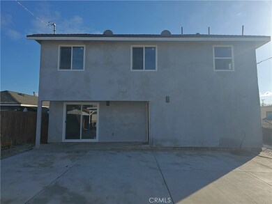 403 E 131st St, Los Angeles, CA 90061 - photo 5