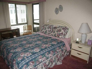 205 E Grand Ave unit 7B, Old Orchard Beach, ME 04064 - photo 6