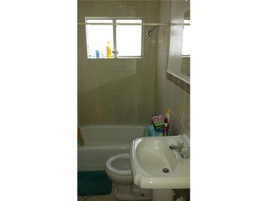 2509 Jackson Ave, El Paso, TX 79930 - photo 6