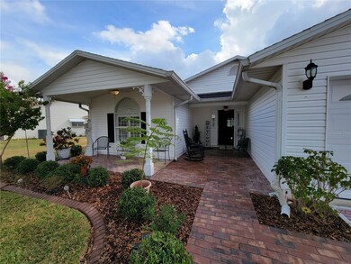 3535 Saddlebrook Way, Lakeland, FL 33810 - photo 2