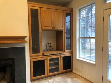 1540 Arthur Rd, Denison, TX 75021 - photo 3