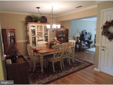 1101 Silver Ct, Hamilton Square, NJ 08690 - photo 2