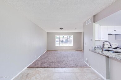 22 W Hillside St, Mesa, AZ 85201 - photo 4