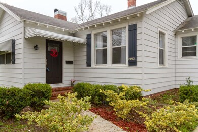 2152 Bayview Rd, Jacksonville, FL 32210 - photo 6