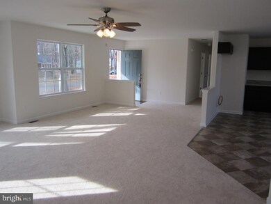 820 Vermont Ave, Woodbury, NJ 08096 - photo 7