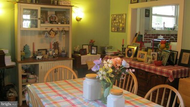 1717 Olive St, Reading, PA 19604 - photo 6