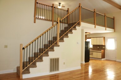 202 Rainbow Cir, Scottsville, KY 42164 - photo 6