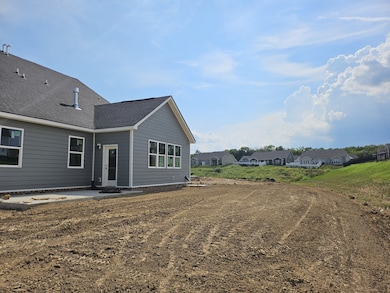 1126 Aster Place, Mt. Juliet, TN 37122 - photo 3