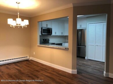 37 Lexington Ct, Red Bank, NJ 07701 - photo 7