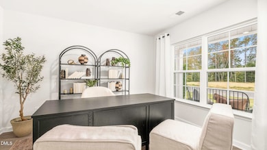 109 Ross Dr, Stem, NC 27581 - photo 4