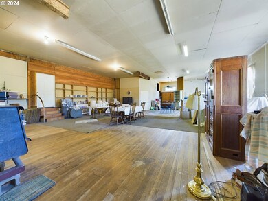 14210 NW Hacker Rd, Yamhill, OR 97148 - photo 5