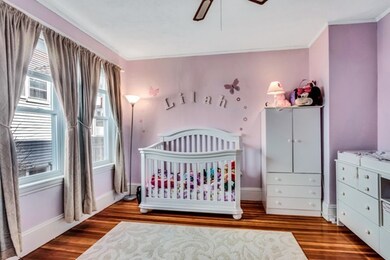 4 Phelps St, Salem, MA 01970 - photo 7