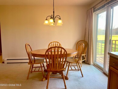 6 Murphy Dr, Athens, NY 12015 - photo 6