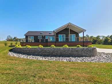 186 Lily Creek Resort Rd, Jamestown, KY 42629 - photo 3